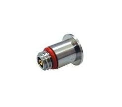 JCC MT Coaxial Connector Jack for Sensors - Image 1
