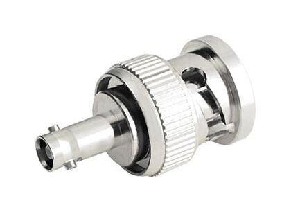 JCC Micro BNC Adapters - Image 1