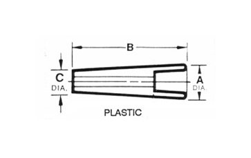 Hexagonal Gear Ratcheting Crank Wrench - 1 Inch Opening - Image 3