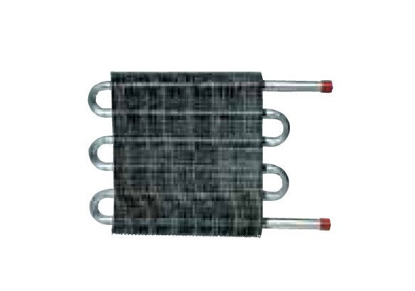 PL Series Horizontal Tank Pressure Lubricated Air Compressor - Image 2