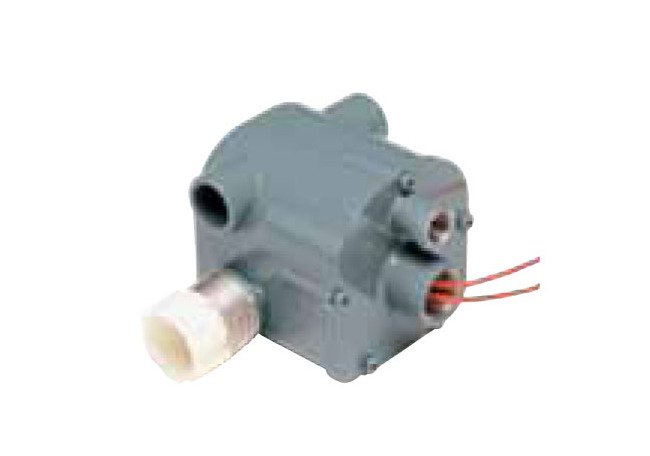 Gardner Denver 5 HP Power Reward Series Reciprocating Air Compressor - Image 5