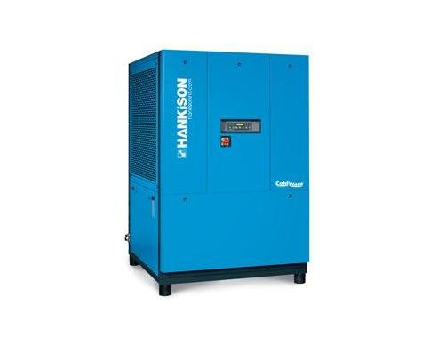 Hankison HPRplus Series ColdWave™ Refrigerated Air Dryers - Image 1