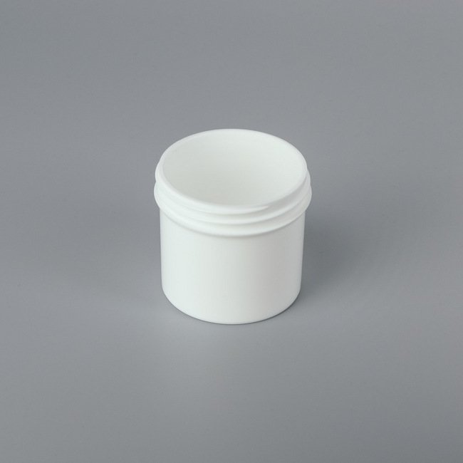 MRP Solutions 2.21-Inch Regular Wall Jar - Image 1