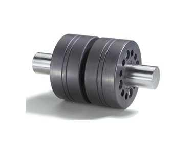 SpeedFast 3000 J-Nut Fasteners - Image 1