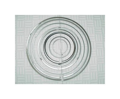 Heavy-Duty Clamp Rings and Bands - Image 3