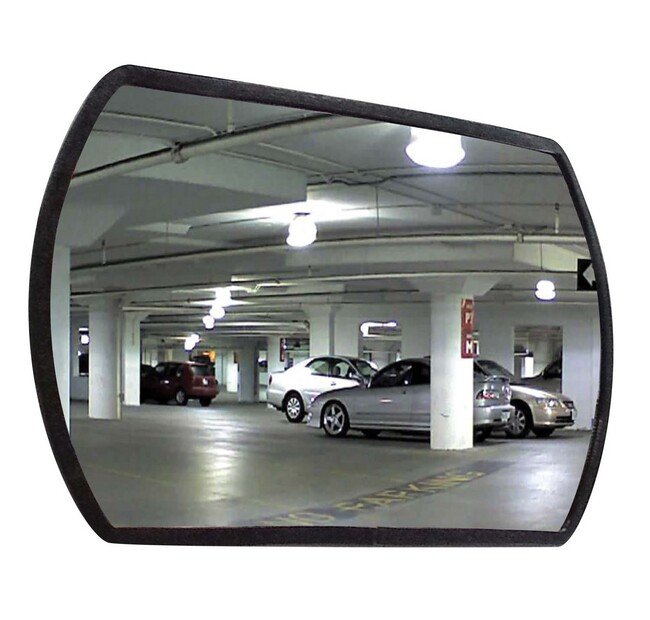 Unilok Male Branch Tee 3/8 Tube Fitting - Image 1