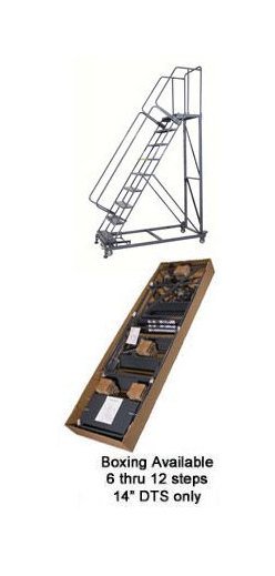 Unilok Brass BSPT Male Connector, 3/8" TF x 1/2" Male BSPT - Image 1