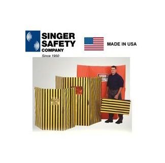 Unilok 316 SS BSPT 90° Male Elbow Tube Fitting - Image 1