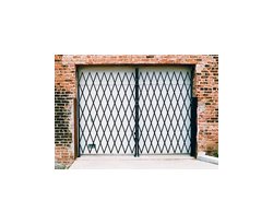 Unilok Brass BSPT Female Connector - 1/4 Tube x 1/8 Female BSPT - Image 1