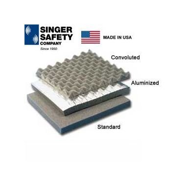 Unilok BSPP Male Connector - Alloy 400, 1/4 TF x 1/8 Male BSPP - Image 1