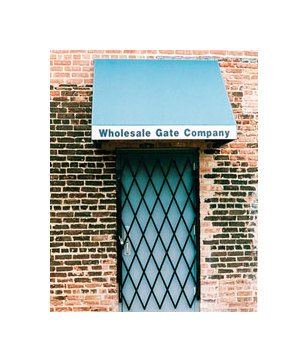 SSP Corp. Unilok BSPT 90° Male Elbow - C-276 Alloy, 1/2 in - Image 1