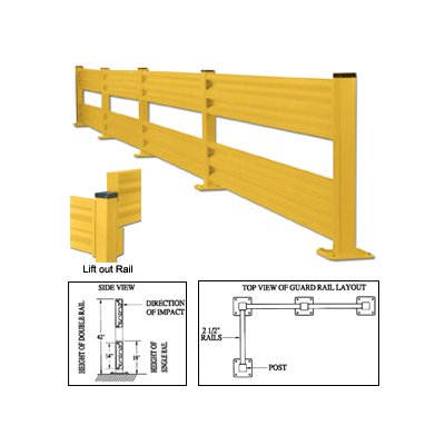 Unilok C-276 Male Run Tee - Tube Fitting - Image 1