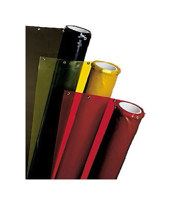 Unilok 316 SS BSPT 90° Male Elbow Fitting - Image 1