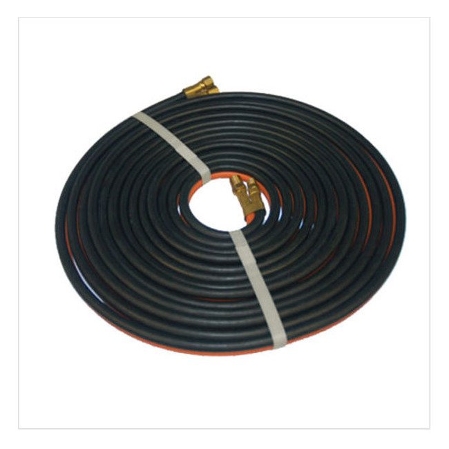 Schmidt 55ft Twinline Hose Assembly - Image 1