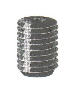 17-4 PH Stainless Steel Round Rod - 1 Inch Diameter - Image 1