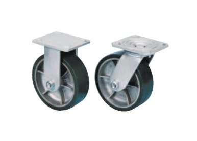 Core Pipe 2" Schedule 10S 300# Weld Neck Flange - Image 1