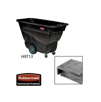 12 Inch 300# Schedule 10S Socket Weld Flange - Image 1