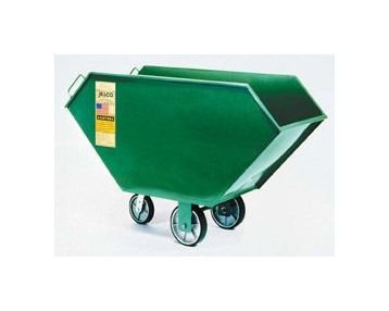 10 Inch Schedule 10S 300# Weld Neck Flange - Core Pipe Products - Image 1