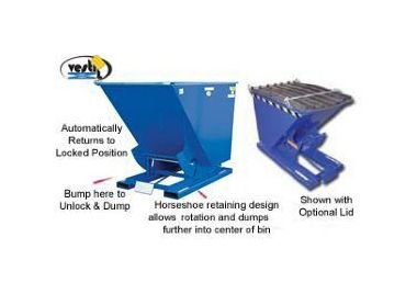 Core Pipe Products 3 Inch 300# Blind Flange - Image 1