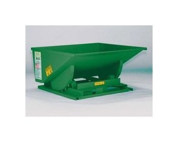 3/4 Inch Schedule 10S 300# Weld Neck Flange - Image 1