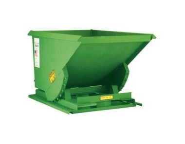 12 Inch Schedule 80S 300# Socket Weld Flange - Core Pipe Products - Image 1