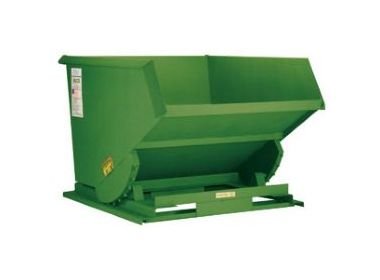 Core Pipe Products 1/2 in Schedule 80S 300# Socket Weld Flange - Image 1