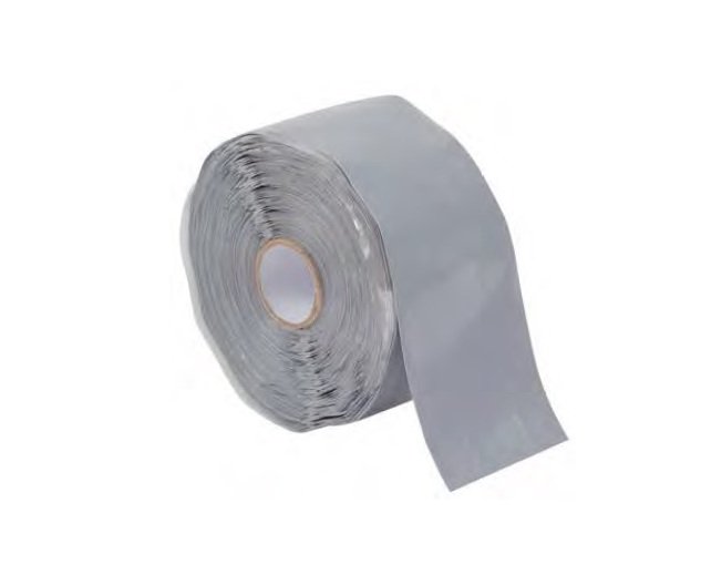 Industrial-Grade Self Fusing Silicone Tape - SAT-1000 - Image 1