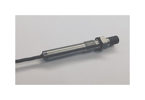 USS Flat Washer 1 7/8 in Zinc Clear Carbon Steel Wide Series - Image 1