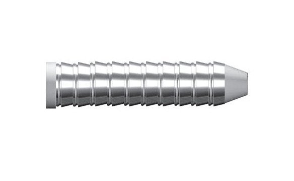 SUPERLOK SN Series 1/4in Tube Ferrule Set - Image 1