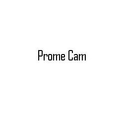 Prome Cam Shears IKS Part Number 3330F - Image 1
