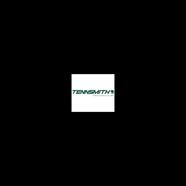 Tennsmith Inc. - Shears by IKS Part Number - Metal-Cutting Shear Blades - Image 1