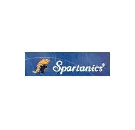 Spartanics IKS Shears - Metal and HVAC Cutting Blades - Image 1