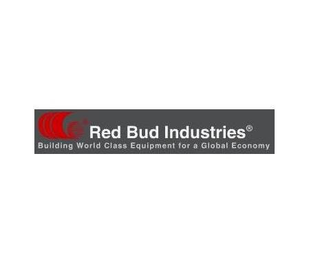Red Bud Industries Mark I Shear Blades - IKS Part # 65-01641 - Image 1