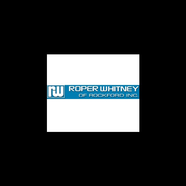Roper-Whitney Metal Shears Model XYZ - Image 1