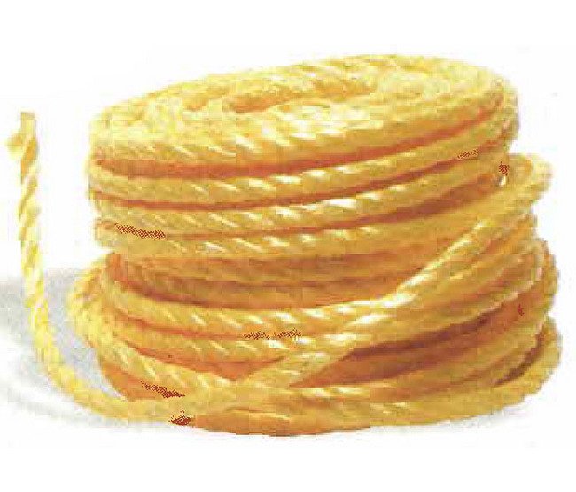 Duolok Female Elbow - 316 SS, 1/4 in Tube x 1/8 in FNPT - Image 1