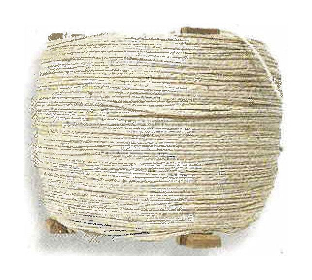 Duolok Female Elbow - 316 SS, 3/8 in TF x 1/8 in FNPT - Image 1