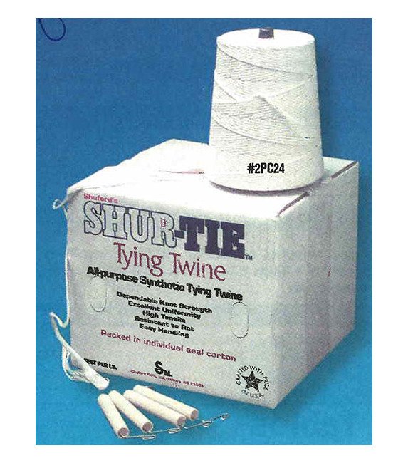 SSP Corp. Duolok Brass Female Elbow - 10mm Tube x 1/2in FNPT - Image 1