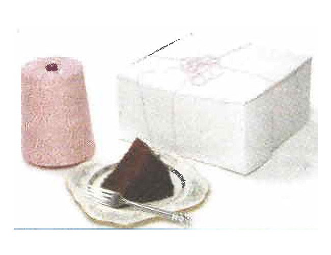 SSP Corp Duolok Alloy 400 Female Elbow - 10mm x 1/8in FNPT - Image 1