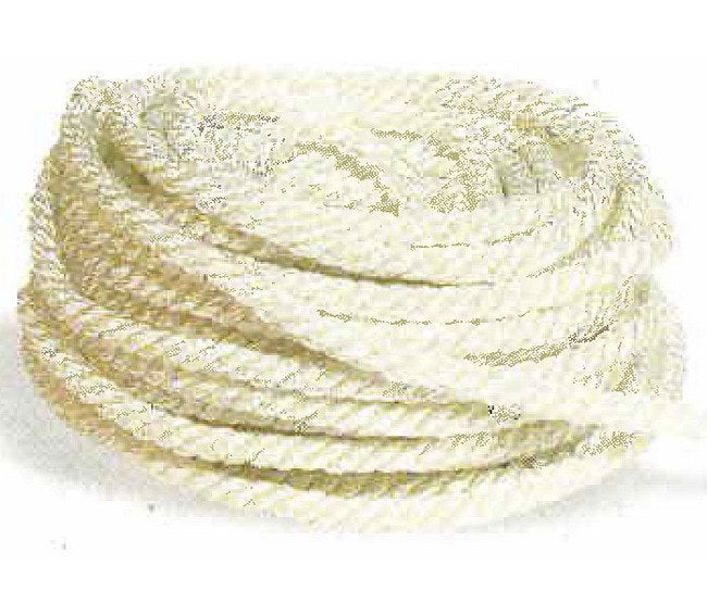 316 SS Duolok Female Elbow - 3/4" Tube Fitting x 3/4" FNPT - Image 1