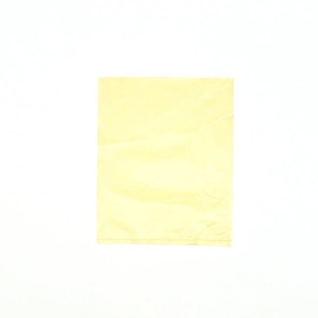 Plastronic C30TG Teal Green Merchandise Bags - Image 1
