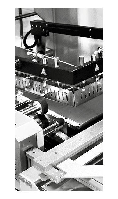 4" CPVC Y-Strainers with FPM Seal, Socket End Connections - YS Series - Image 5