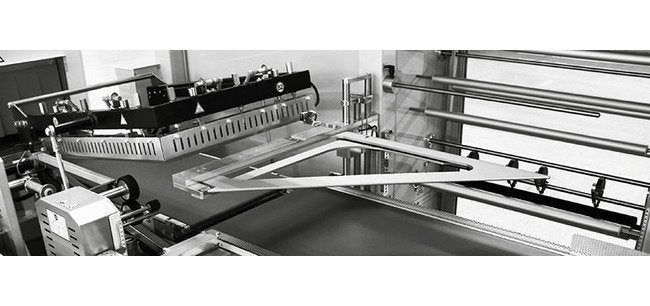 1" CPVC Y-Strainers with FPM Seal, Threaded End Connections - Hayward YS Series - Image 5