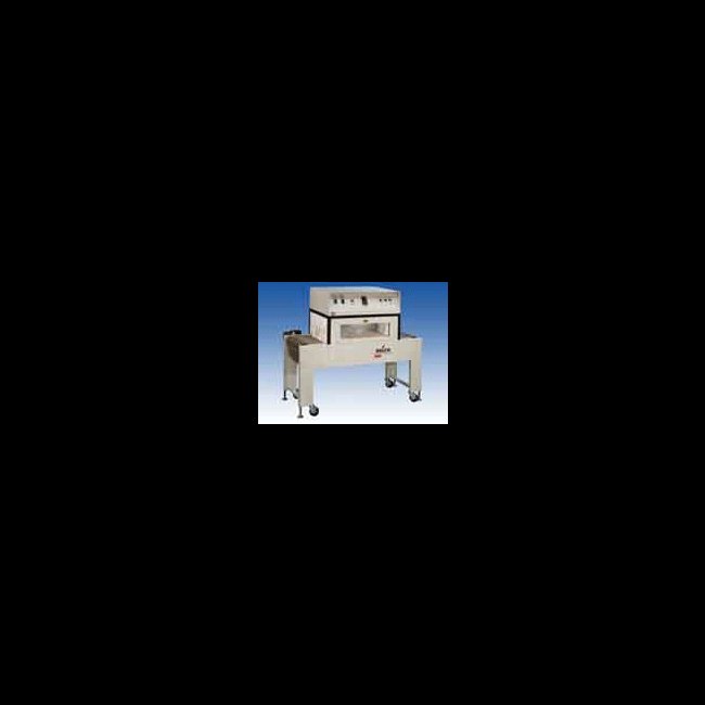 Hayward 2" Platinum GFPP Simplex Basket Strainer w/FPM Seals - Image 1