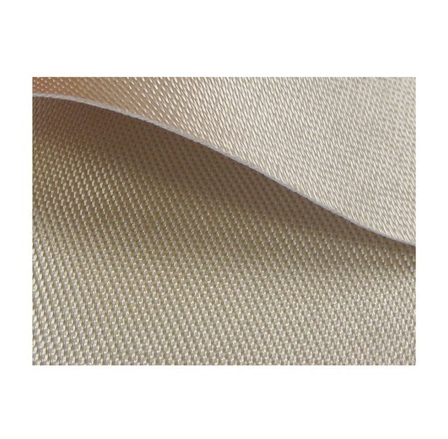 SILTEX® 18-UH Amorphous Silica Cloth Fabric - Image 1