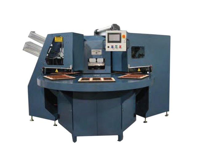 High Pressure Low Pressure Elbow Fittings SW250 - Image 1