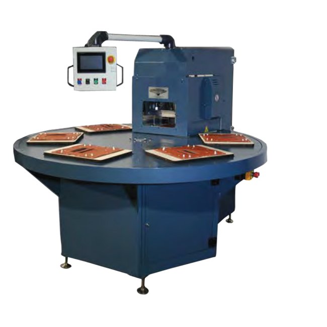 High Pressure Low Pressure Elbow Fittings SW250 - Image 2