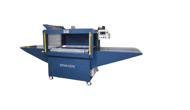 Low Pressure Connection Sleeve - 3/8 inch - Image 2