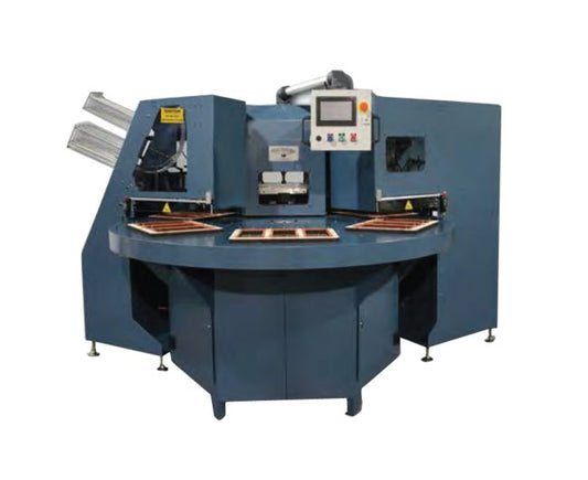 High-Pressure Low Pressure Elbow Fittings SW375 - Image 1