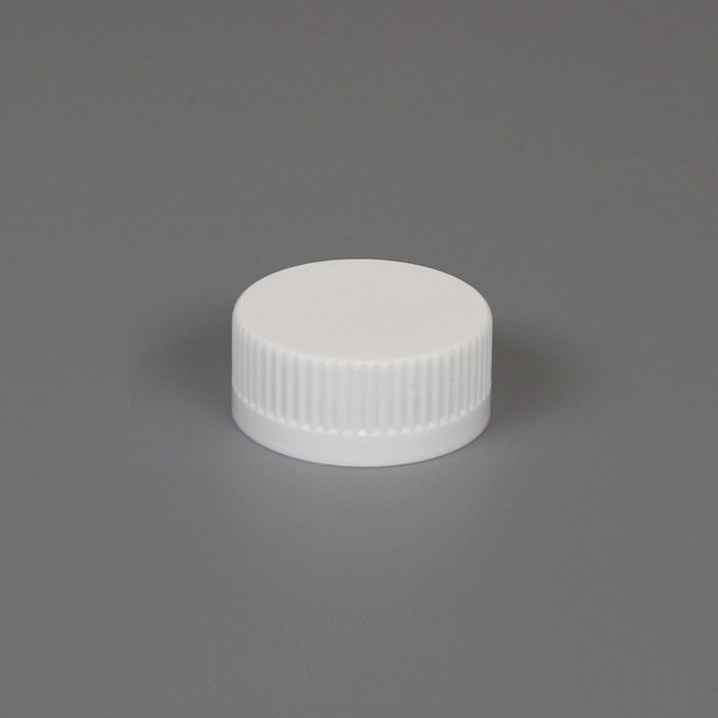 33mm Child-Resistant Closure Cap - Image 1