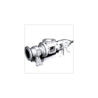 Continental Progressive Cavity Pump - High-Flow Industrial Pump - Image 3